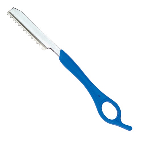Kiepe slim styling razor - kiepe,