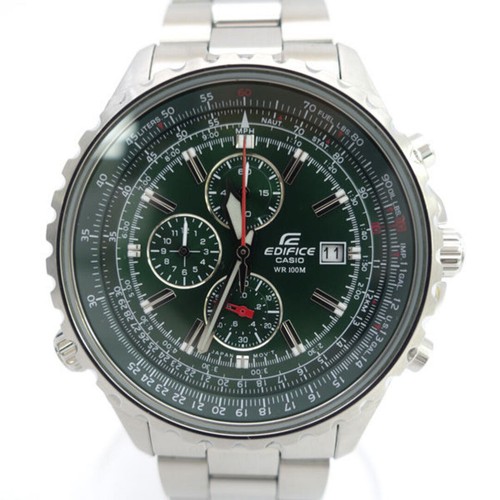 Orologio cronografo quarzo - orologio,
