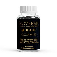 Shilajit rubberes mumijo gomme - rubberes,