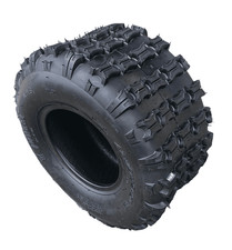 Pneumatici 18x9.50-8 33F