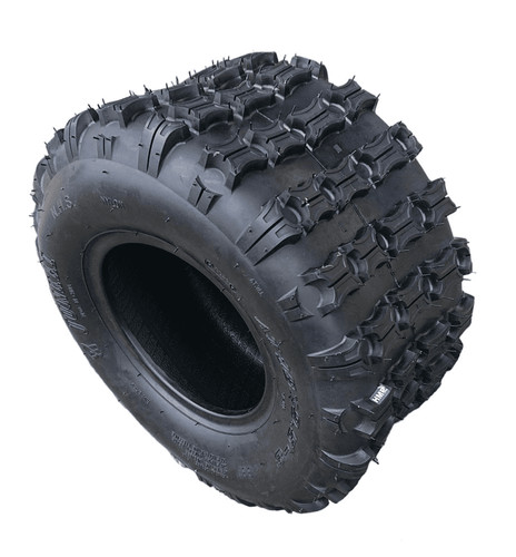 Pneumatici 18x9 33f - pneumatici, 18x9.50-8
