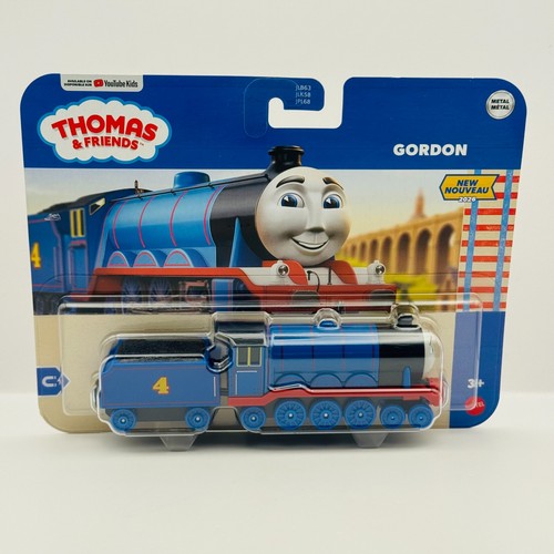 Thomas friends collezione - thomas,