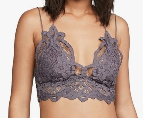 Intimately free people si - free,