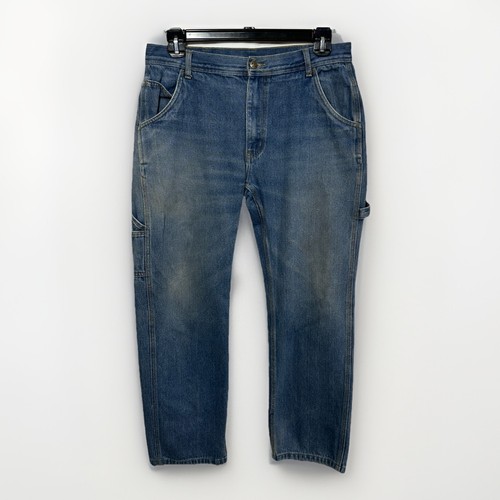 Salopette key uomo performance - key,