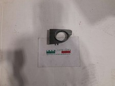 MASCHERINA FENDINEBBIA ANT SX NEW ORIG FIAT PUNTO EVO 2009-2011 735500140 (YE...