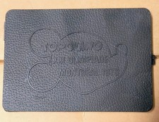 Collezione "Super Atleti