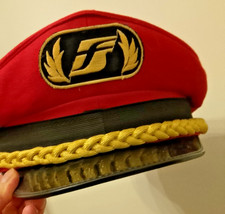 FS Ferrovie dello Stato