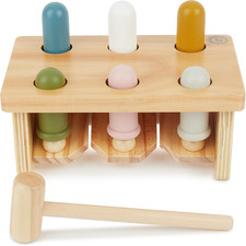 Martello per Bambini | Giochi