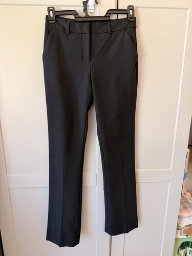 Pantalone donna express - express, nero