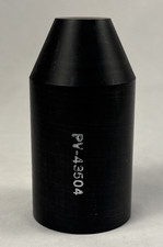 POLARIS VICTORY DEALER TOOL