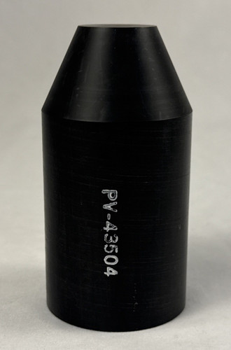 Polaris victory dealer tool - victory,
