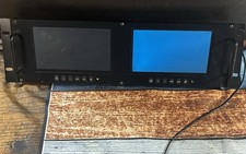 Defender Security Doppio