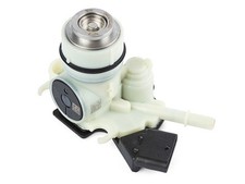 Pompa Bosch AdBlue adatta per