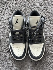 Nike dunk low - nike,