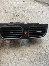 BOCCHETTE ARIA CENTRALE PER