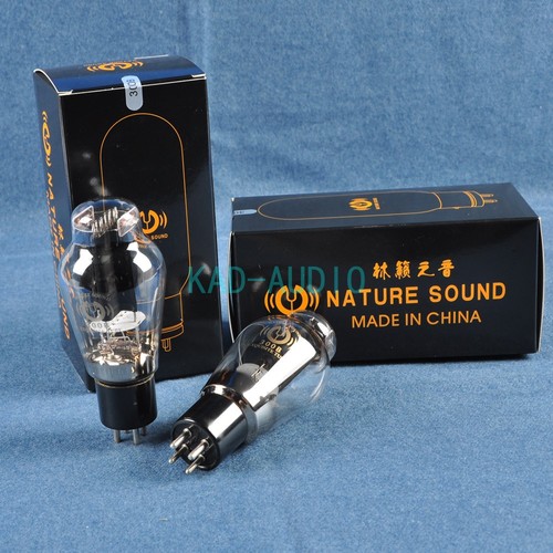 Coppia tubo aspiratore linlai - coppia,