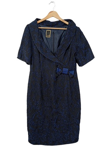 Paola collection abito - collection,