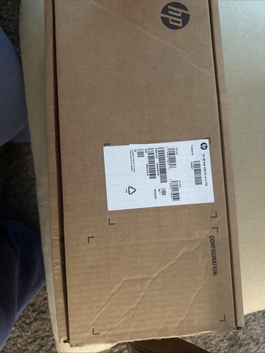 Mount bracket - tv,