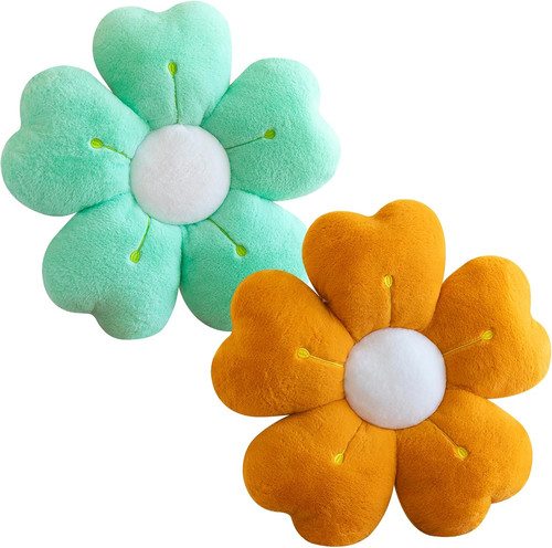 Cuscini per fiori - cuscini, cuscino