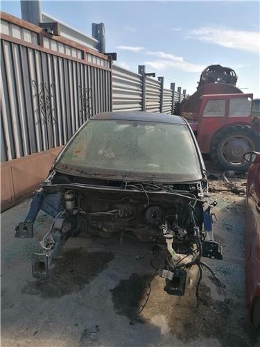 Chiave opel corsa - opel, e
