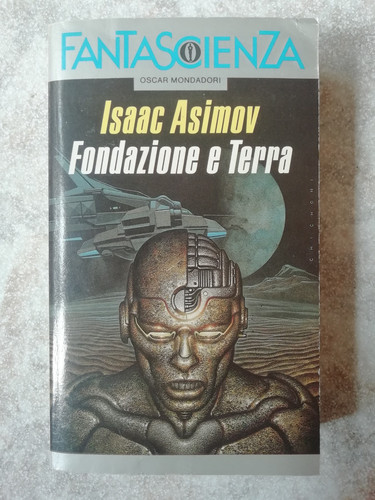 Fondazione terra isaac - terra,