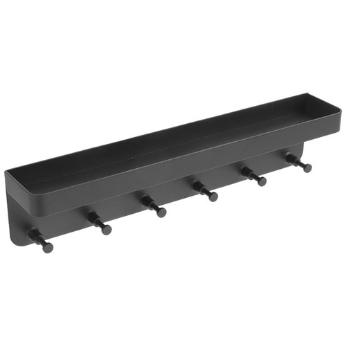Wanddisplay medaillenhalter - wanddisplay,