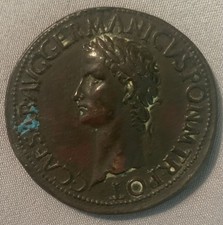 Rinascimento padovano - rinascimento,