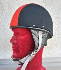 Casco motociclista Boeri
