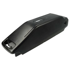 Batterie pour Haibike Sduro