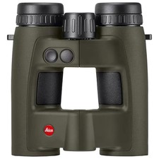 LEICA Geovid Pro 32 Rugged