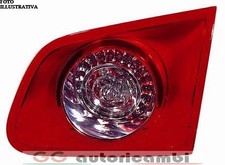 Fanale per volkswagen passat - fanale,
