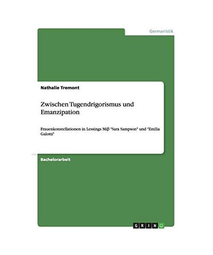 Zwischen tugendrigorismus und - zwischen,