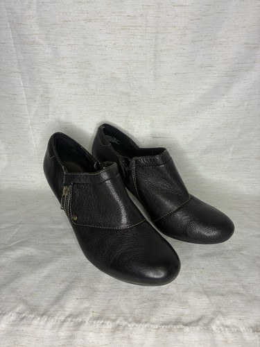 Stivaletto donna clarks misura - donna,