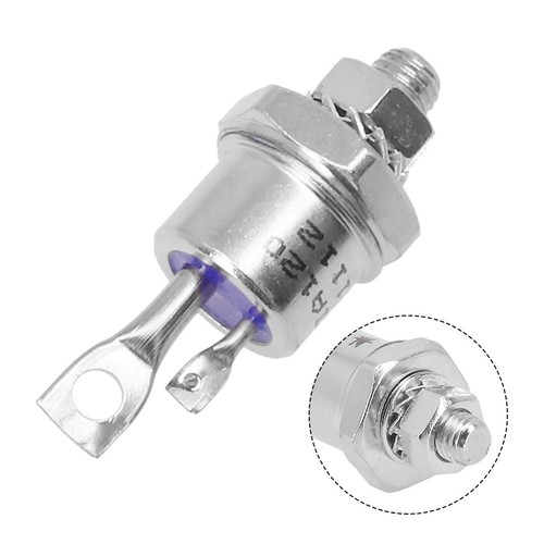 Alto corrente silicone - corrente,