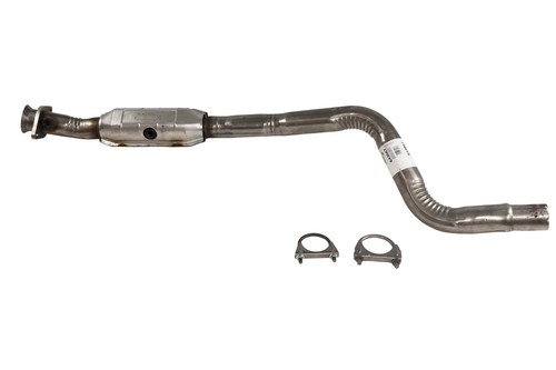 Set r scarico - set, l