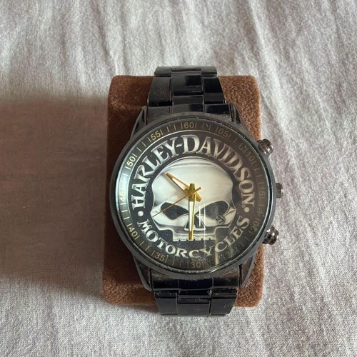 Orologio polso unisex - da,
