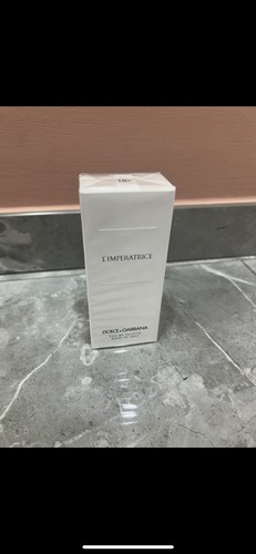 Imperatrice perfume 100ml - perfume,