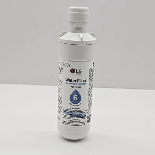 Filtro acqua frigorifero - filtro,