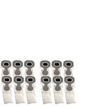 SACCHETTI FOLLETTO VK7s  12