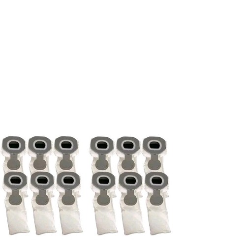 Sacchetti folletto vk7s - folletto, 12