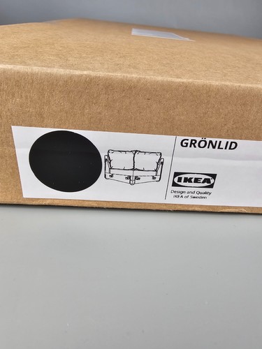 Copertura ikea gronlid - copertura, per