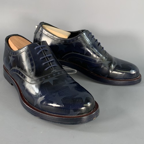 Valentino numero scarpe - valentino, 7.5