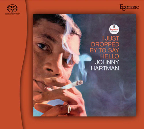 Psl esoteric essj 90329 johnny - psl,