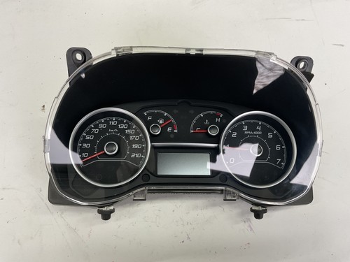 0520428490 quadro strumenti - quadro,