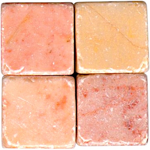 Pietre per mosaico marmo - pietre, 8