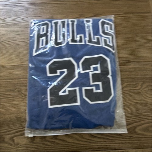 Maglia mitchell ness - maglia, chicago
