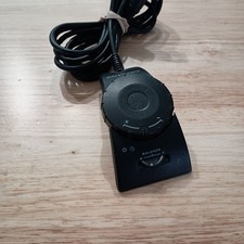 #P) Creative Labs Inspire 5300