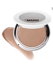 Makeup By Mario SoftSculpt