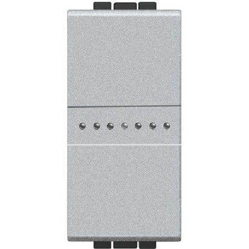 Bticino living light tech - light,