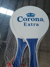 SET RACCHETTONI DA SPIAGGIA -